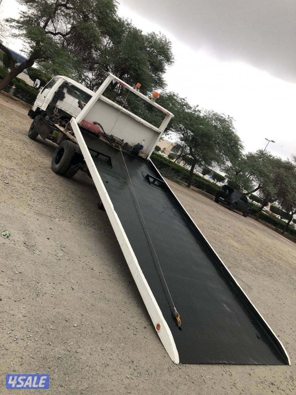 سطحه تيوتا8