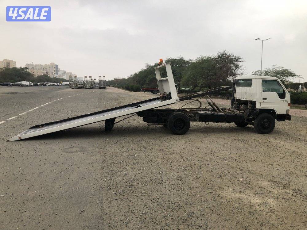 سطحه تيوتا12