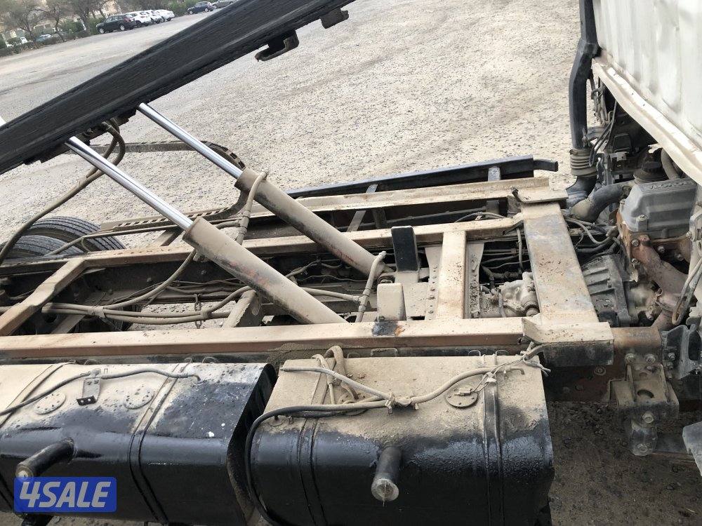 سطحه تيوتا14