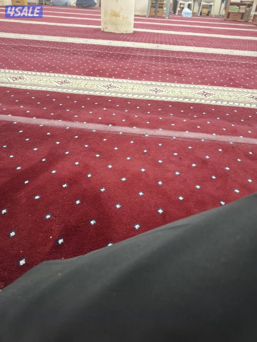 امن وحراسه سواء كان عقار او مجمعات او اسواق مولات او اى عمل مناسب1