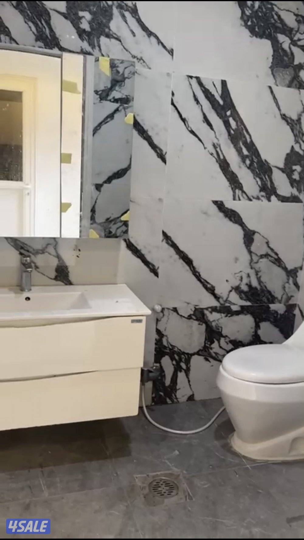 شقه للإيجار2