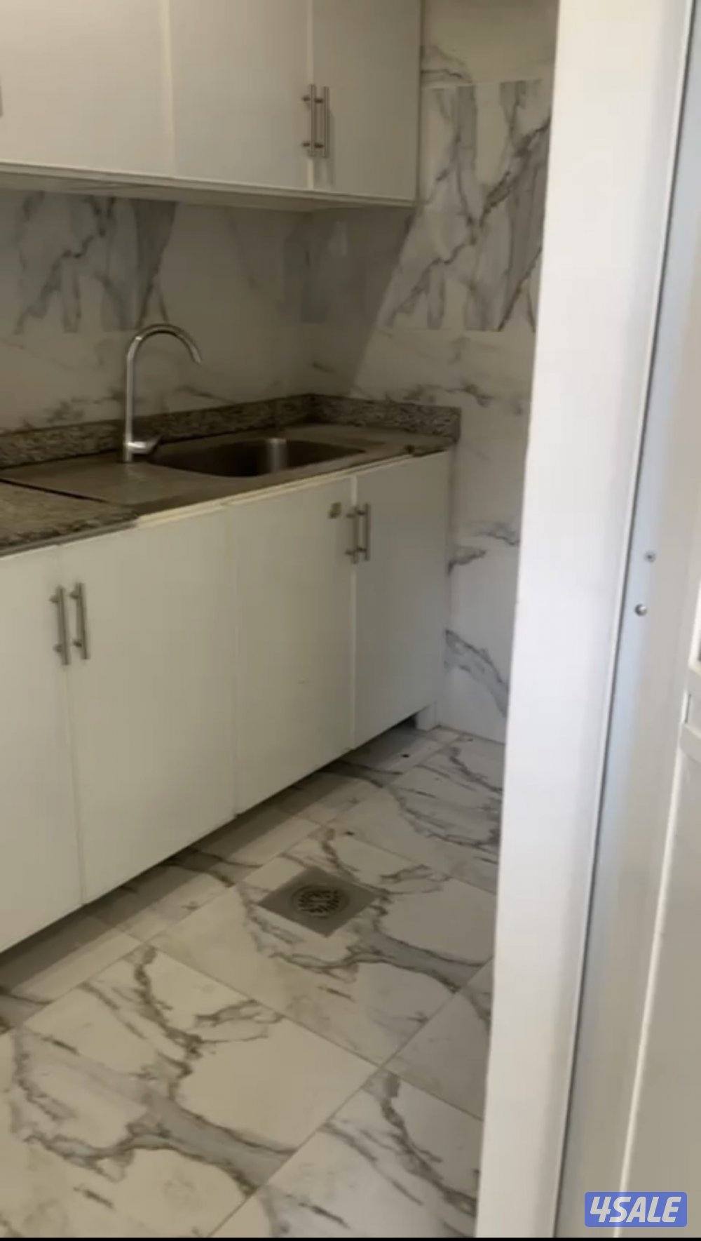 شقه للإيجار1