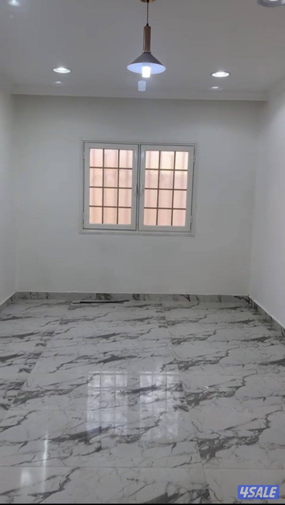 شقه للإيجار3