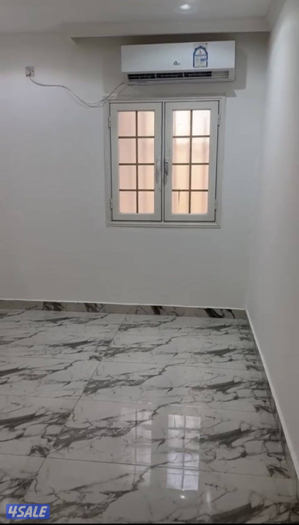 شقه للإيجار4