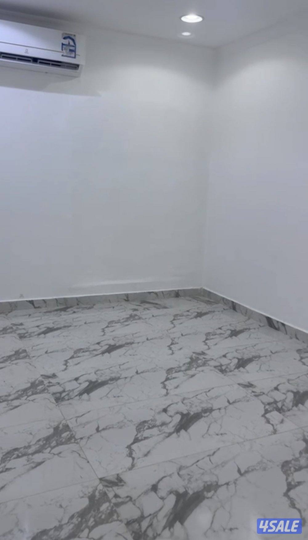 شقه للإيجار5