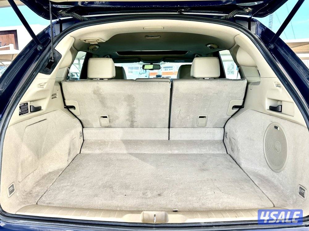 أكوروا RDX - الموديل:2016 - العداد:17712