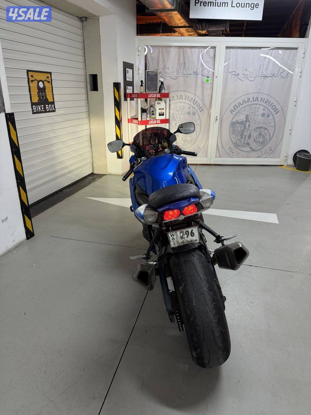 للبيع ساراد ٢٠١١1