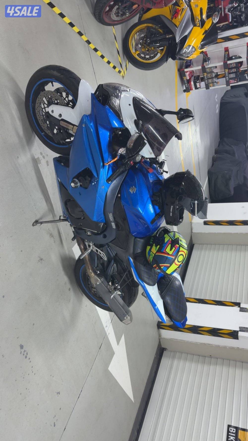 للبيع ساراد ٢٠١١2