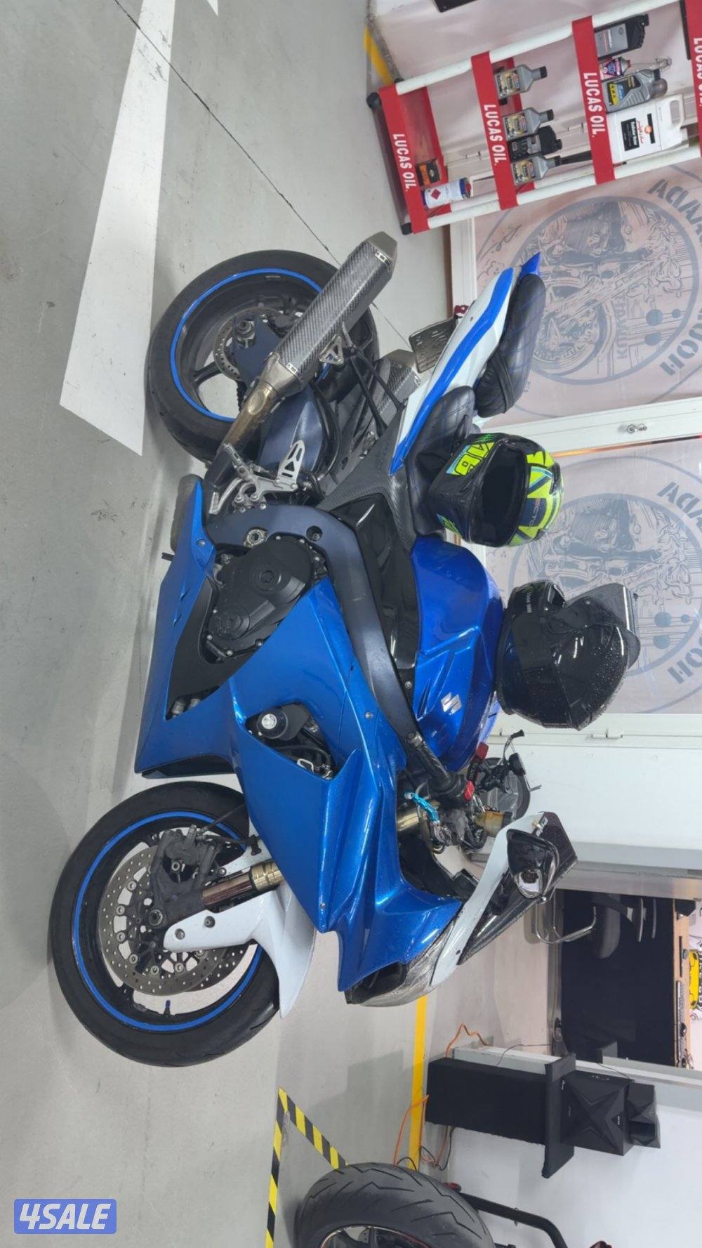 للبيع ساراد ٢٠١١3