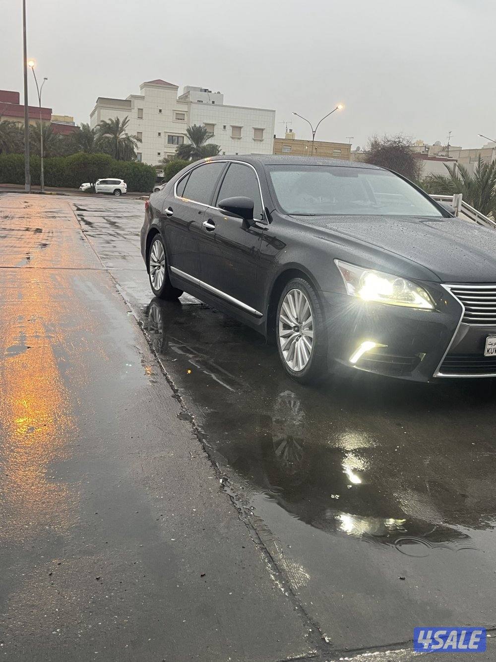 لللبسع لكزس 4603