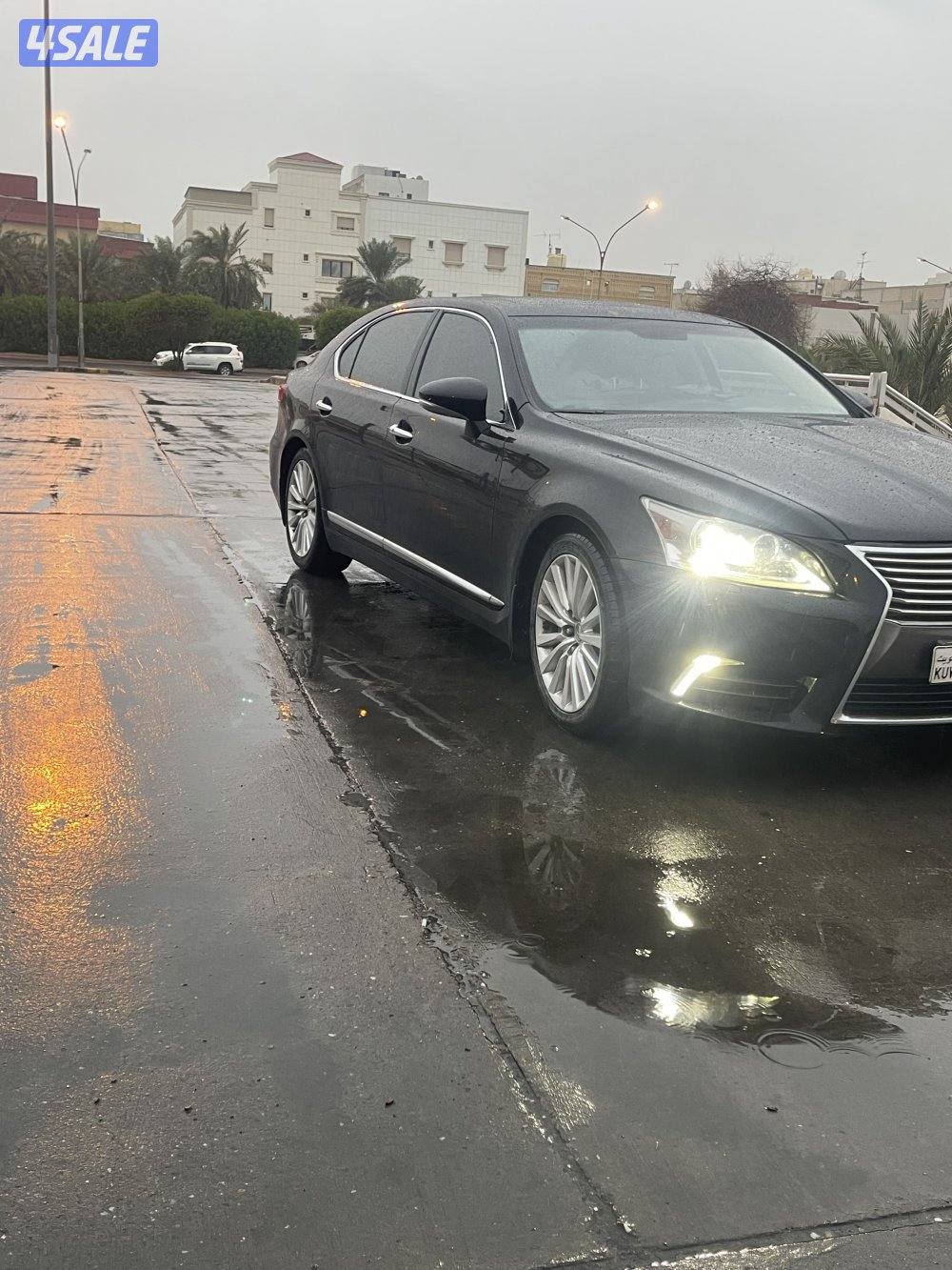 لللبسع لكزس 4606