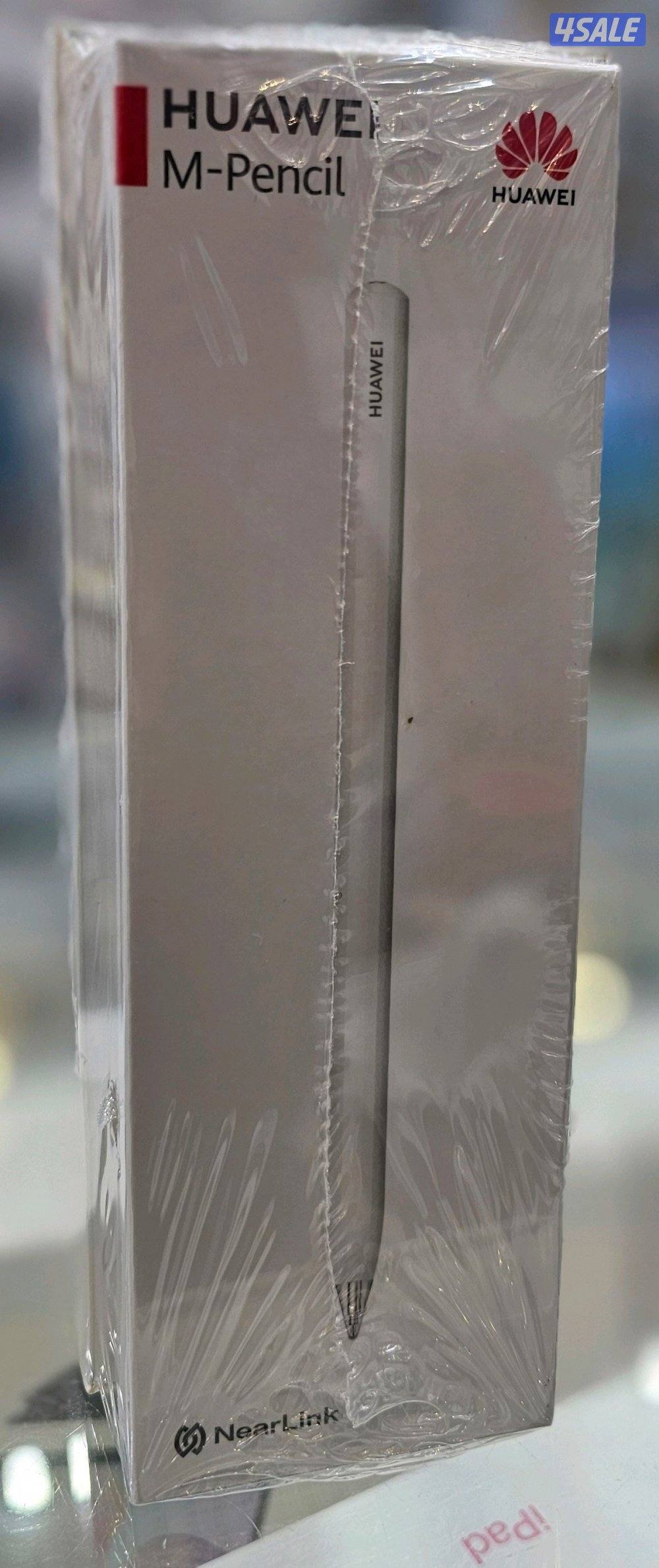 HUAWEI matepad 11.52