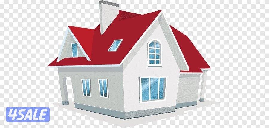 بيت للأيجار0