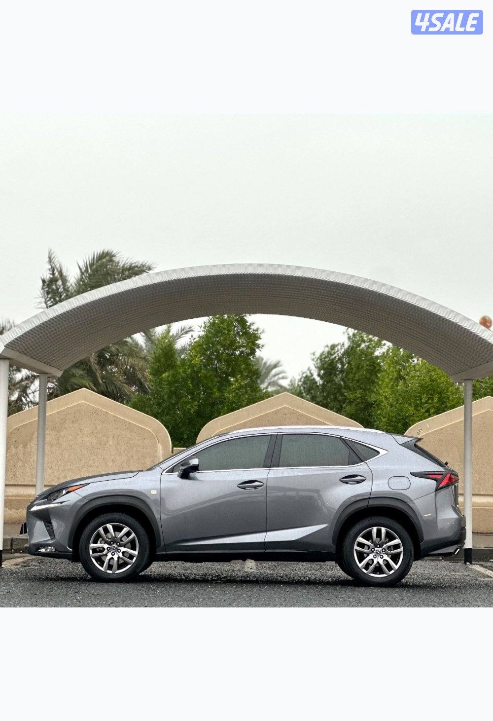 معرض القمة🚩1