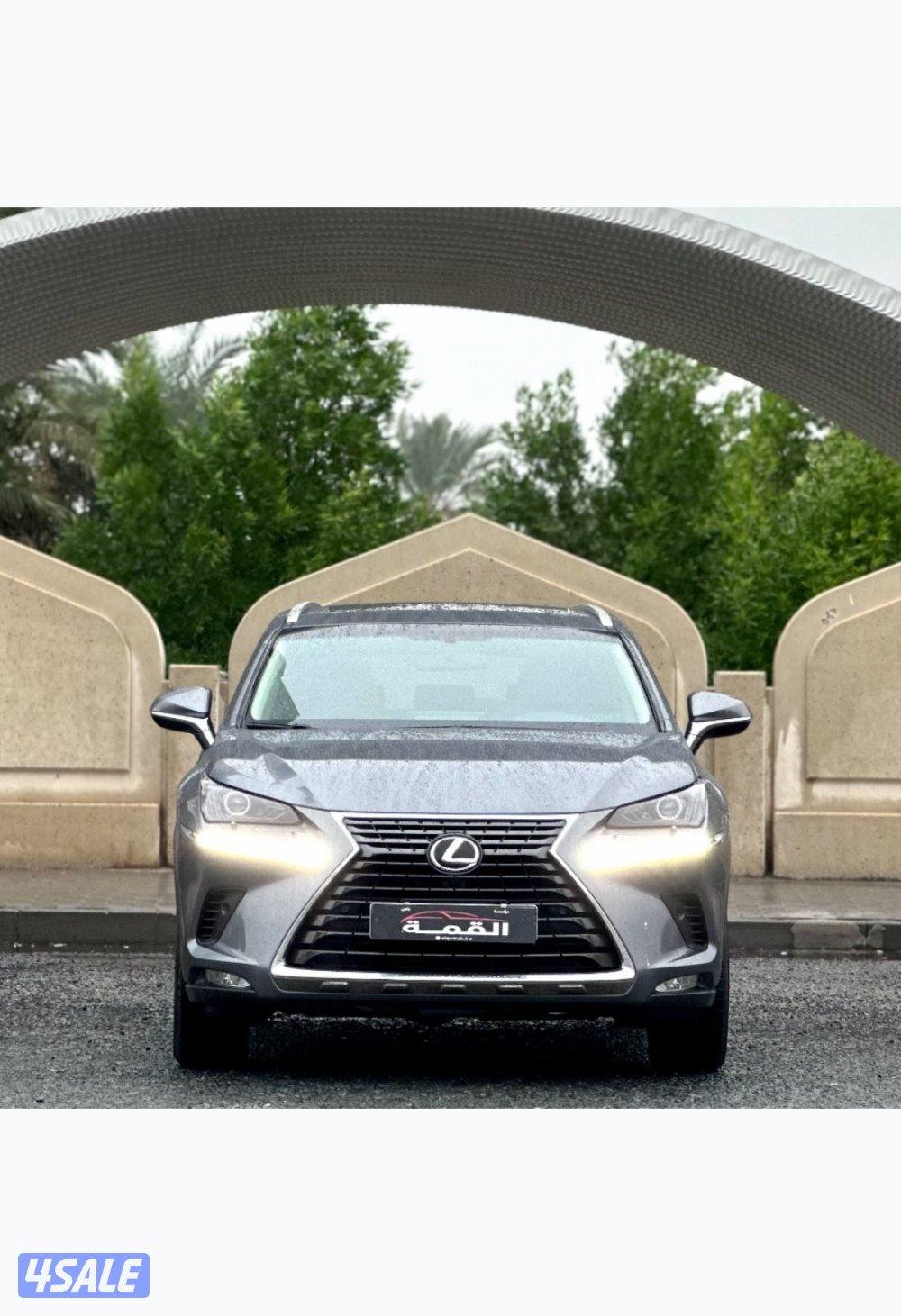 معرض القمة🚩2