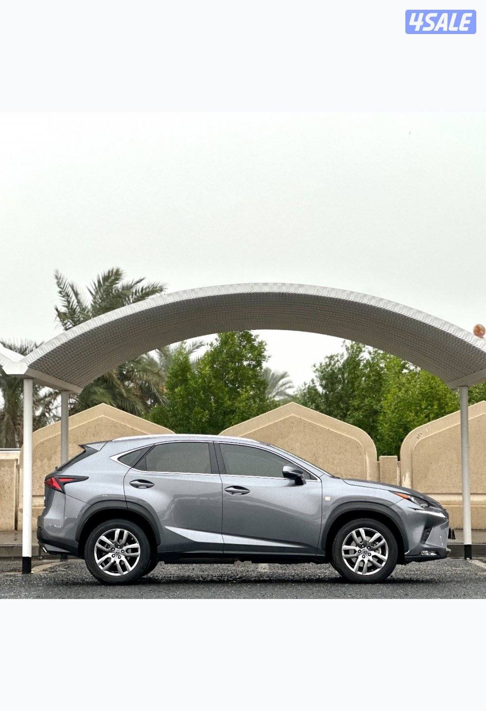 معرض القمة🚩3