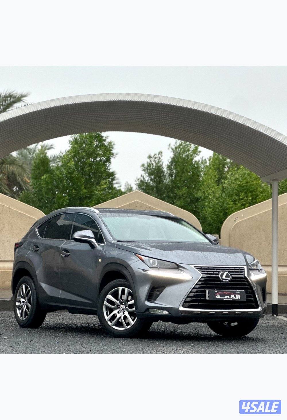 معرض القمة🚩4