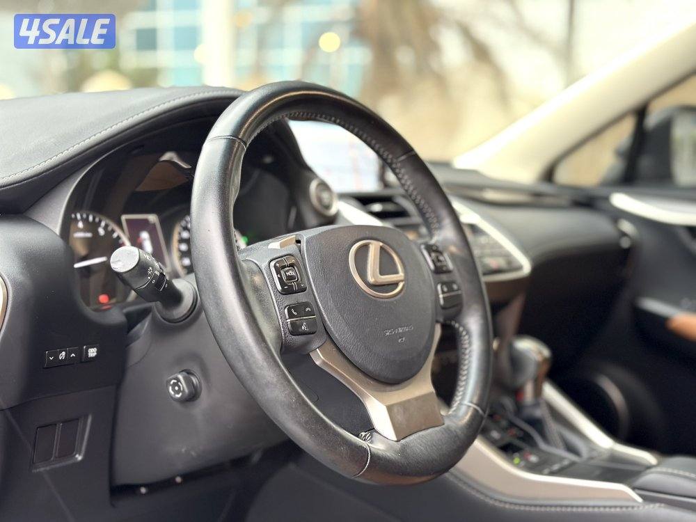 معرض القمة🚩7