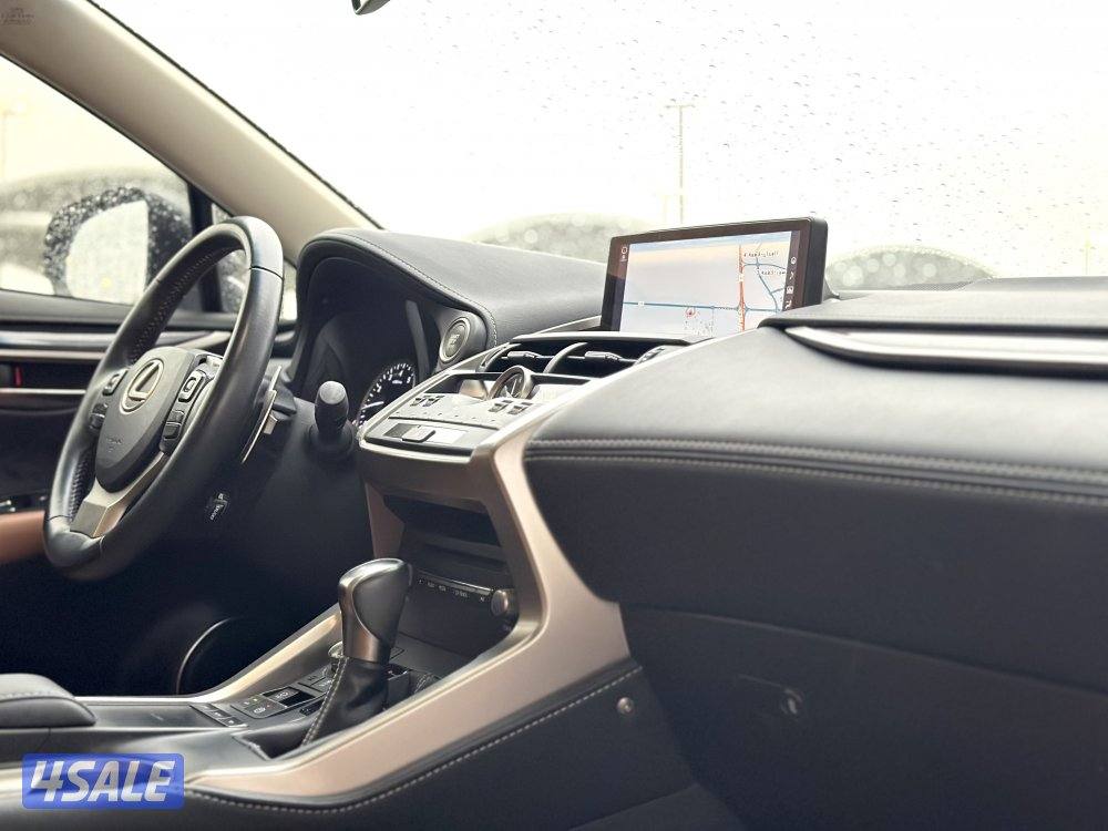 معرض القمة🚩8