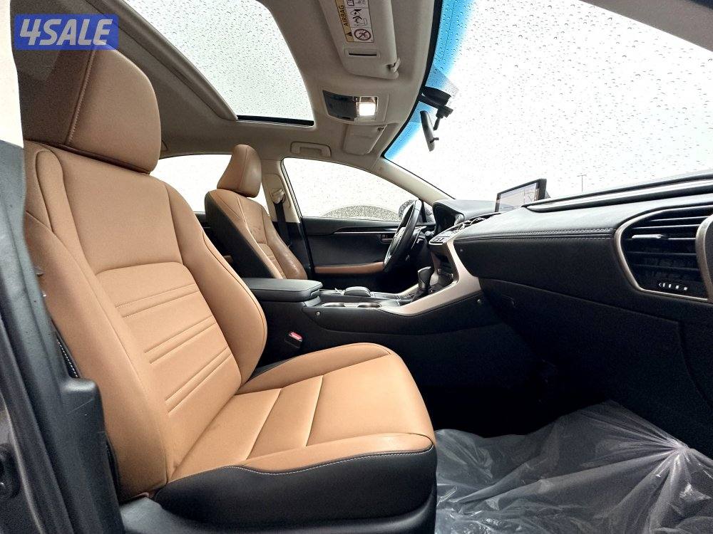 معرض القمة🚩9