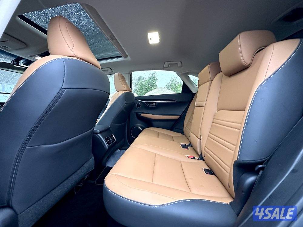 معرض القمة🚩10