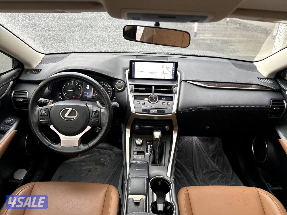 معرض القمة🚩11