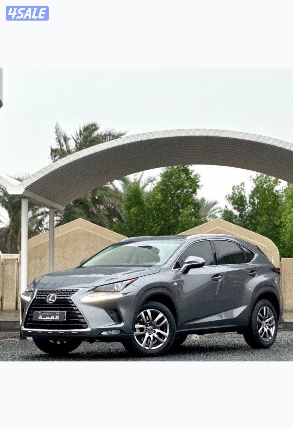 معرض القمة🚩0