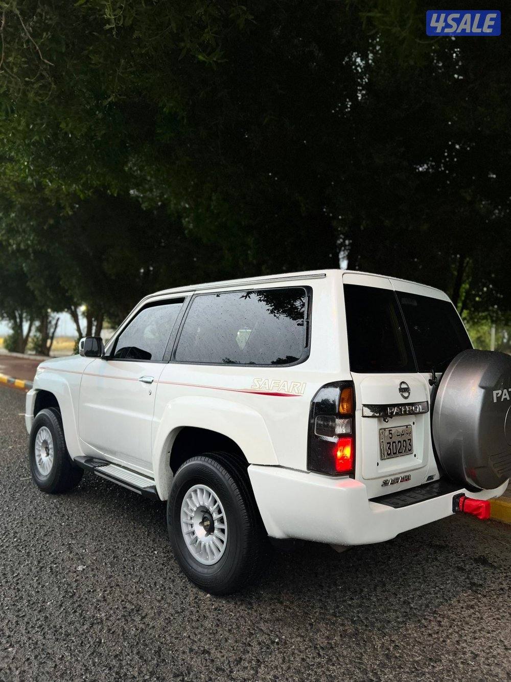 فتك باب واحد0