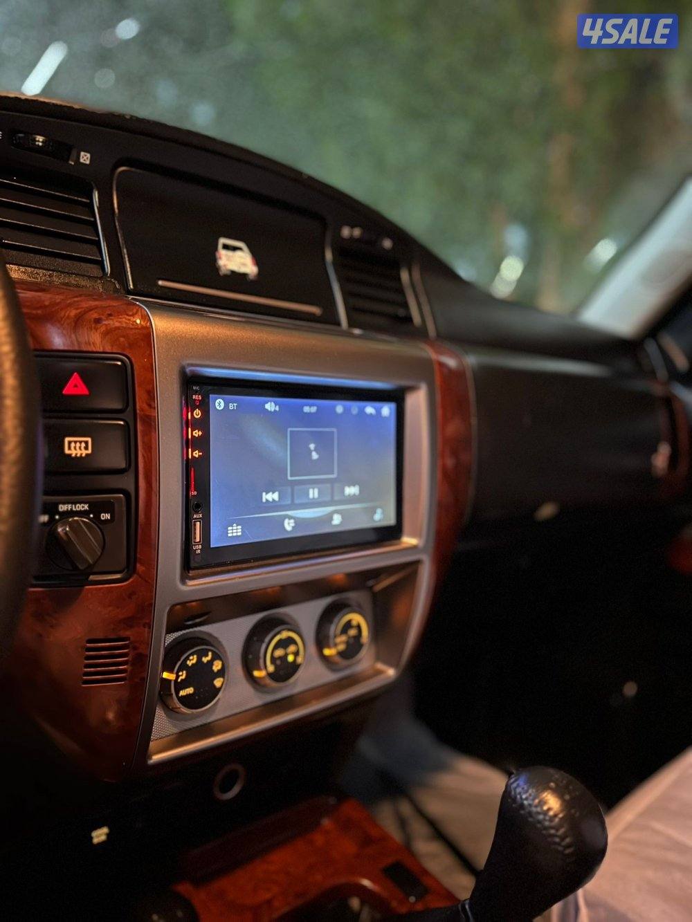 فتك باب واحد1