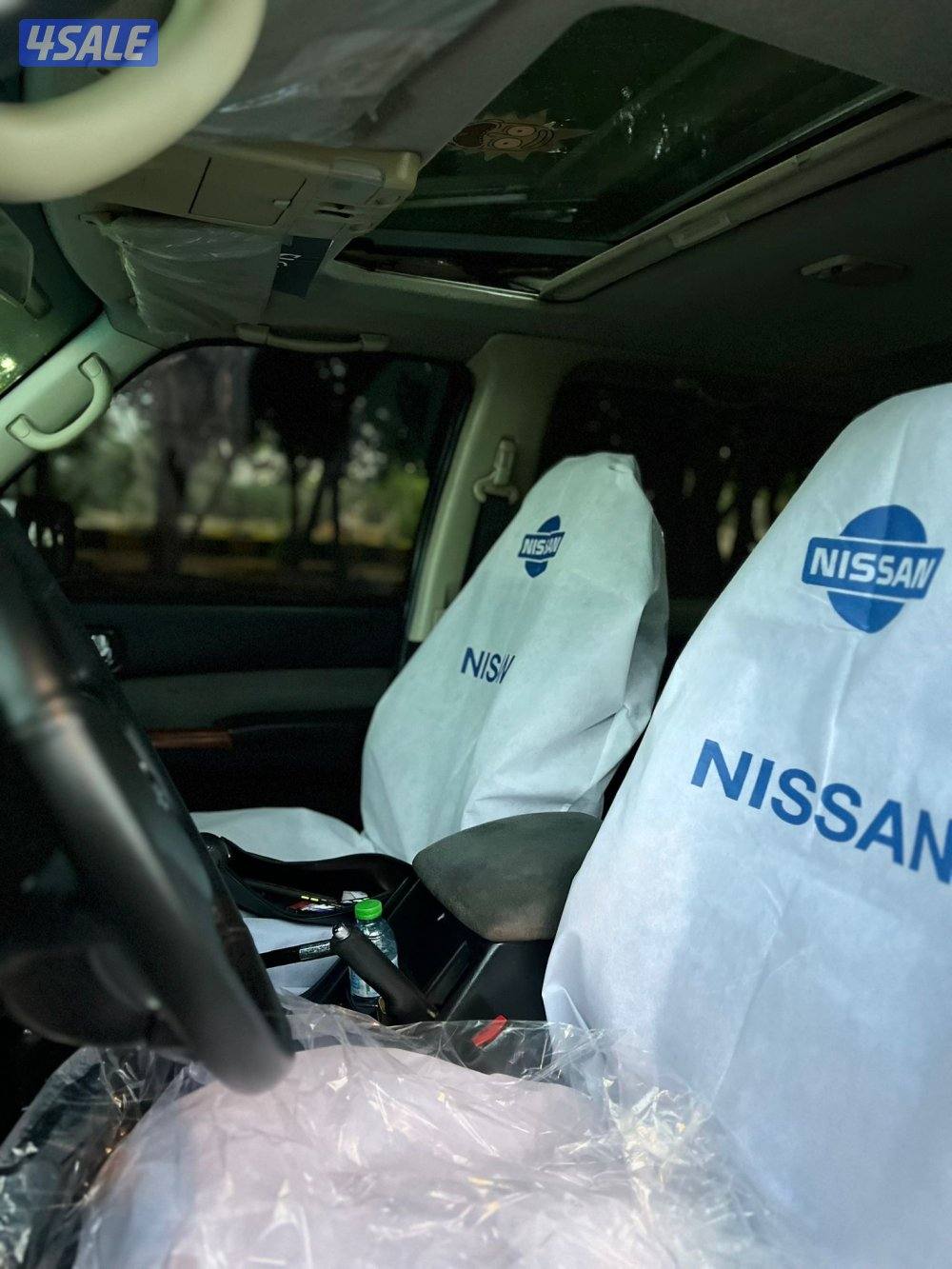 فتك باب واحد2