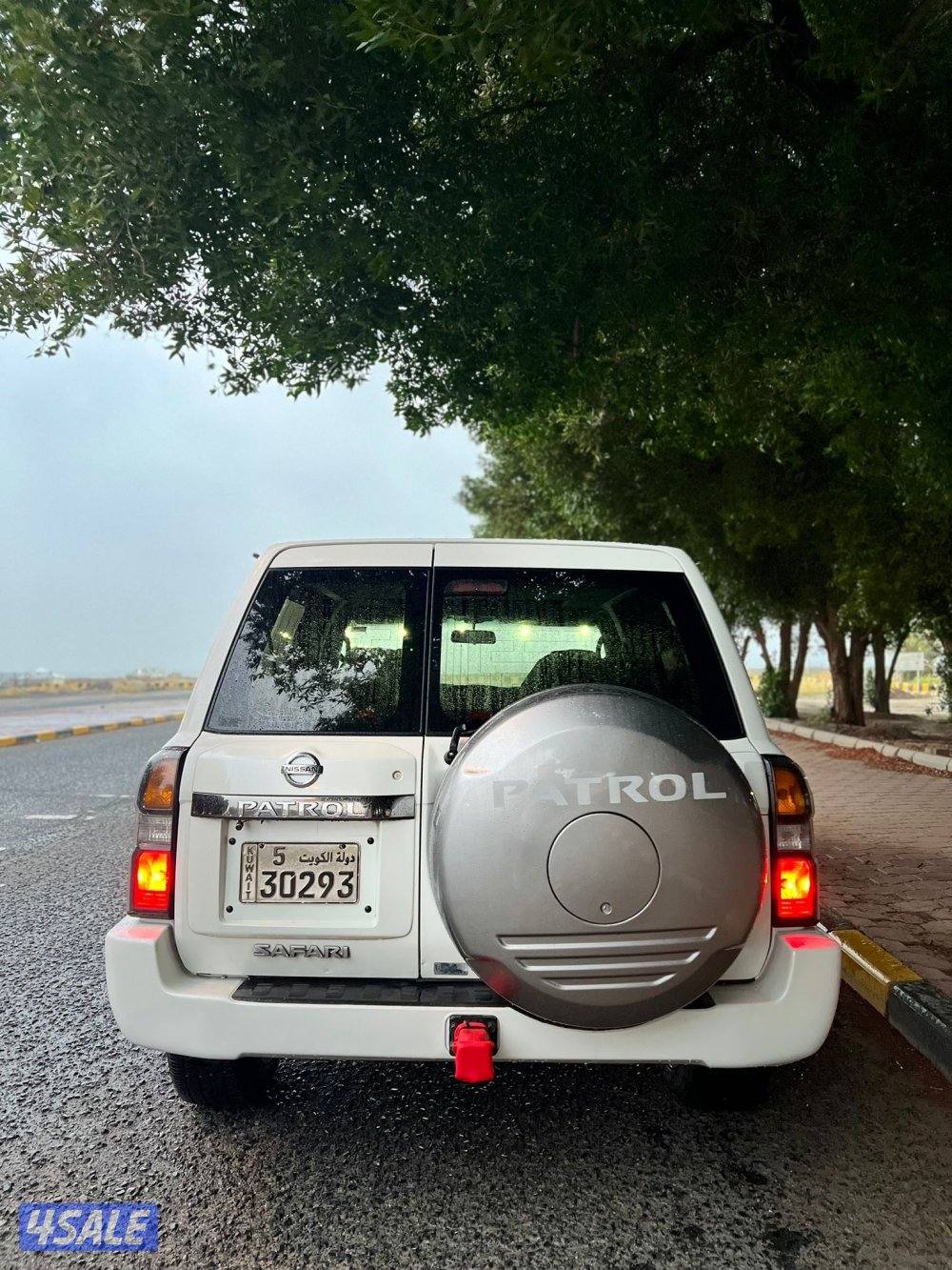 فتك باب واحد4