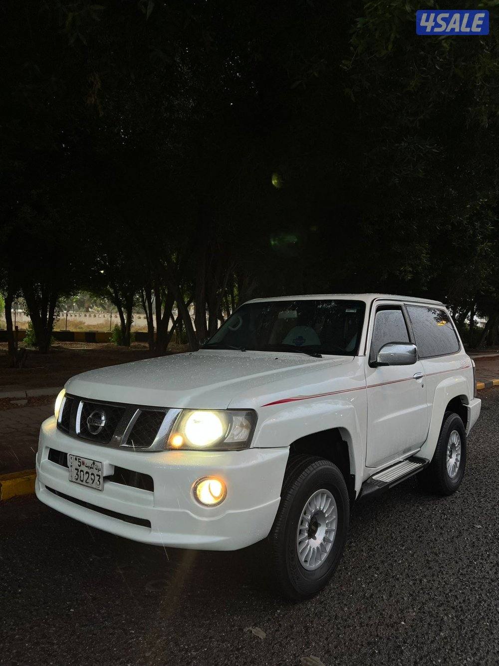 فتك باب واحد3