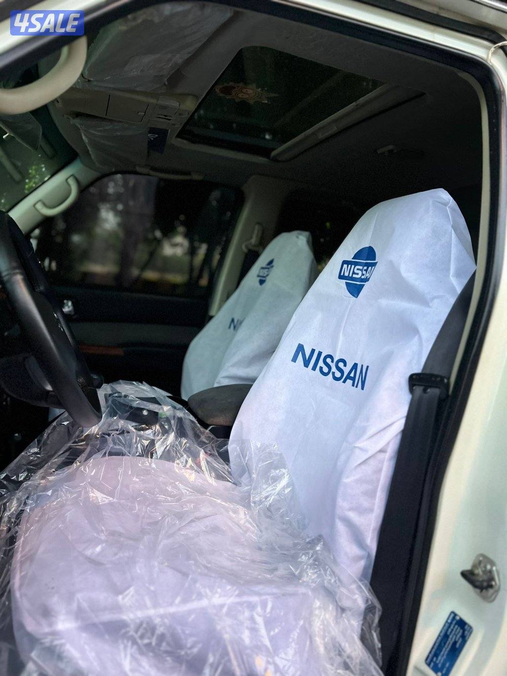 فتك باب واحد5