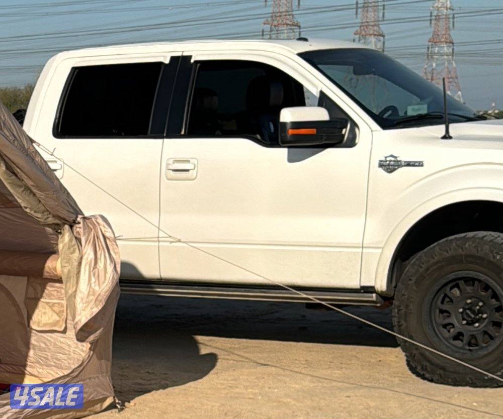 للبيع او للبدل اصدار خاااااااص0