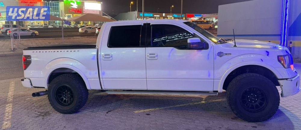 للبيع او للبدل اصدار خاااااااص3