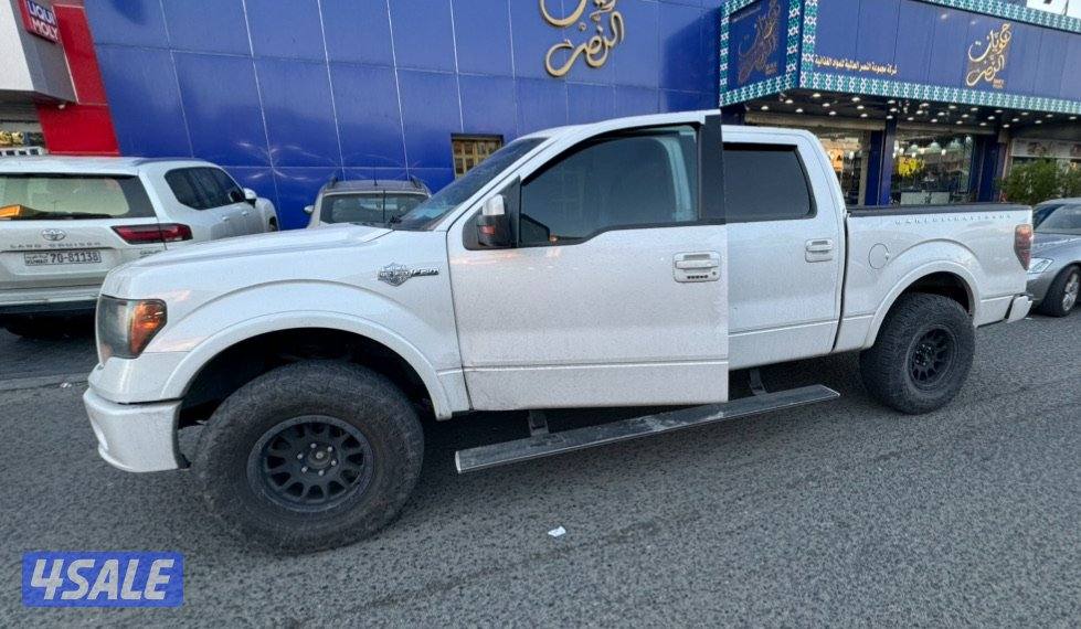 للبيع او للبدل اصدار خاااااااص4