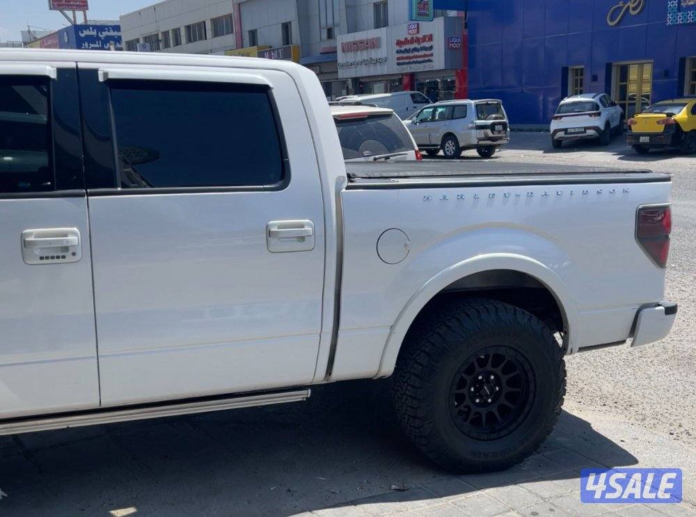 للبيع او للبدل اصدار خاااااااص6