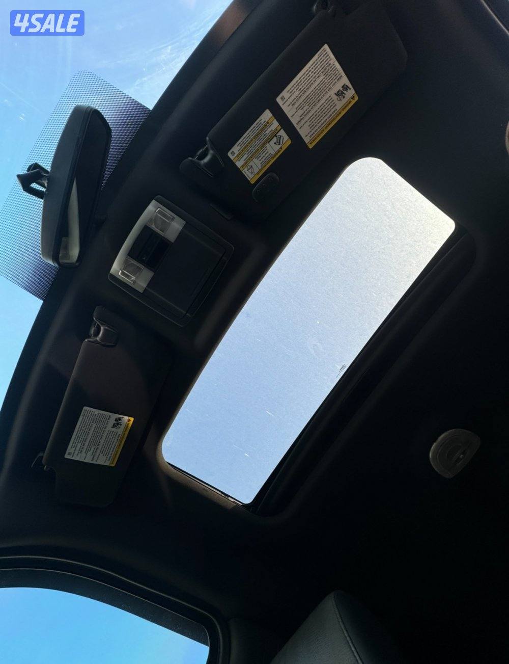 للبيع او للبدل اصدار خاااااااص8