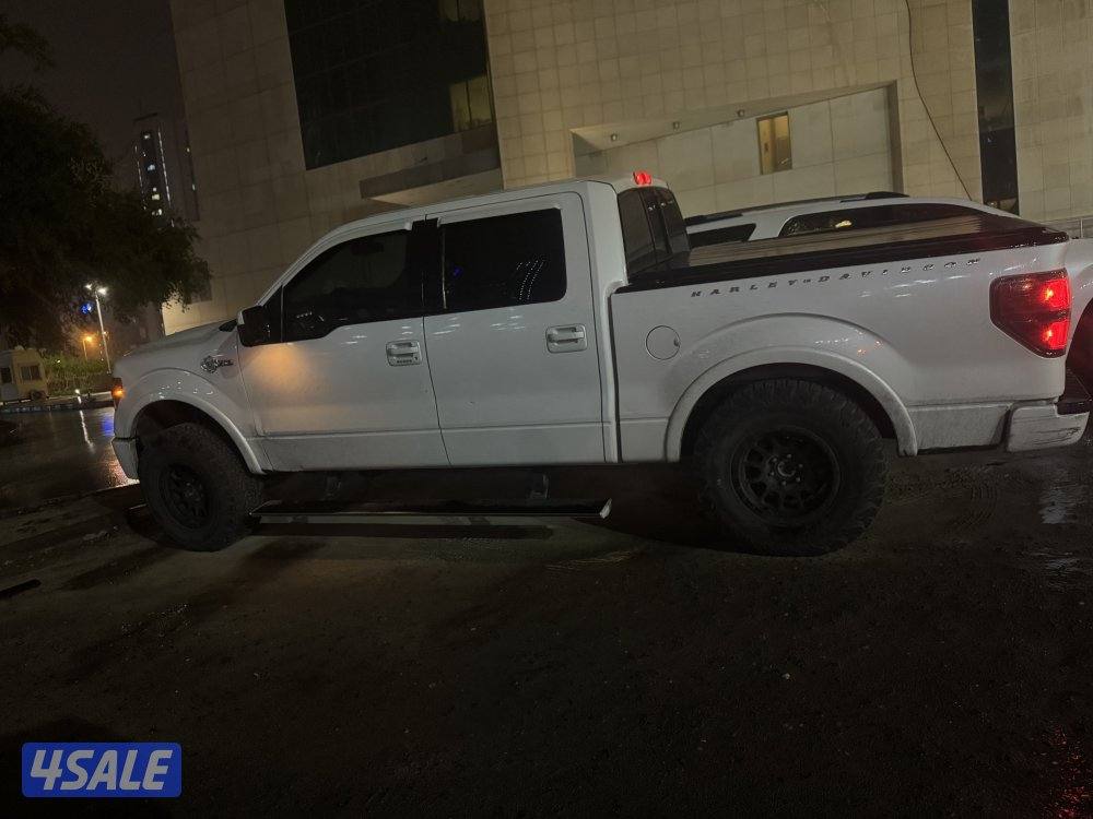 للبيع او للبدل اصدار خاااااااص9