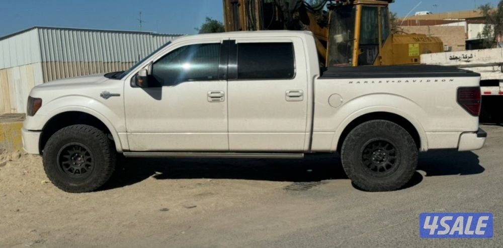 للبيع او للبدل اصدار خاااااااص10