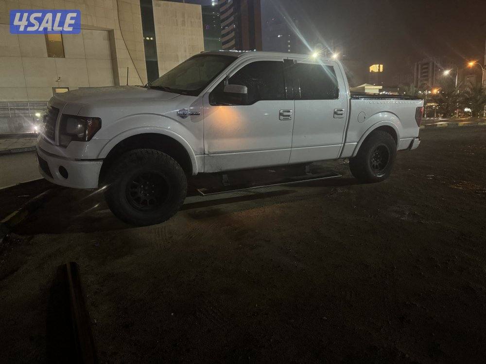 للبيع او للبدل اصدار خاااااااص11