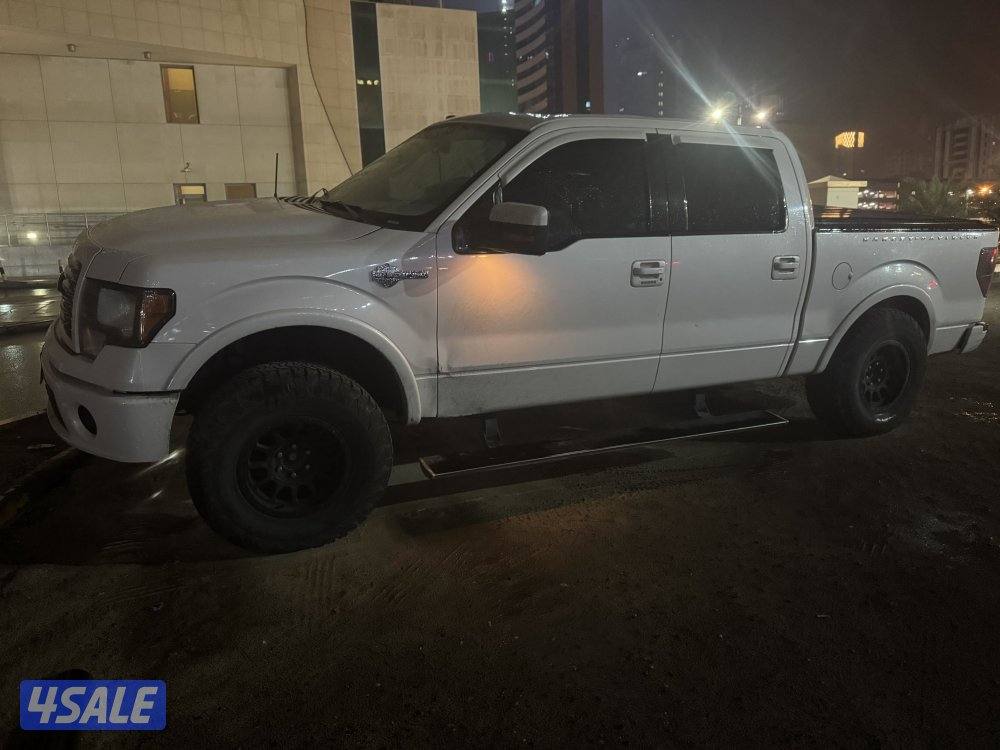 للبيع او للبدل اصدار خاااااااص13