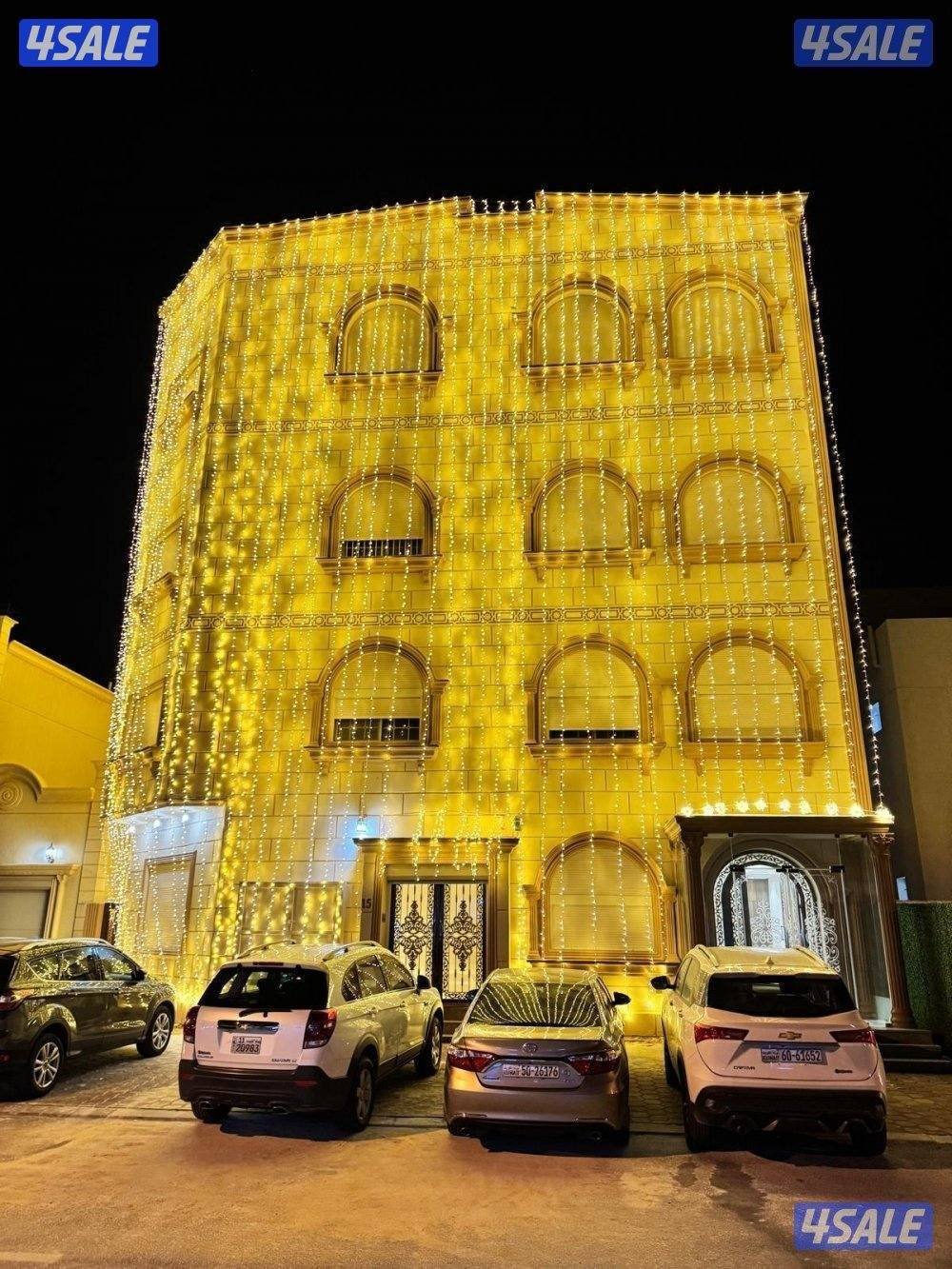 تاجير كراسي وطاولات وزينه وخيم وجميع مستلزمات الافراح3