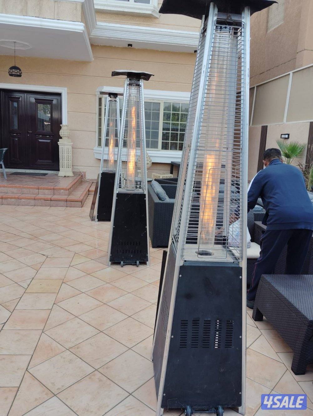 تاجير كراسي وطاولات وزينه وخيم وجميع مستلزمات الافراح6