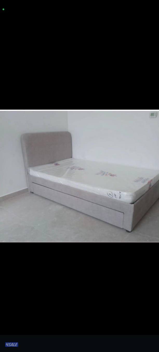 تفصال سراير طبيه وفرشات طبيه والتوصيل مجاني3