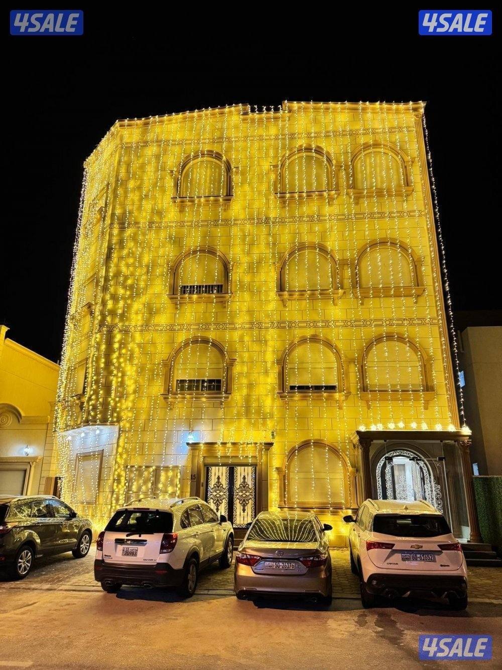 تاجير زينه مطولات وكراسي وخيم ودفايات3