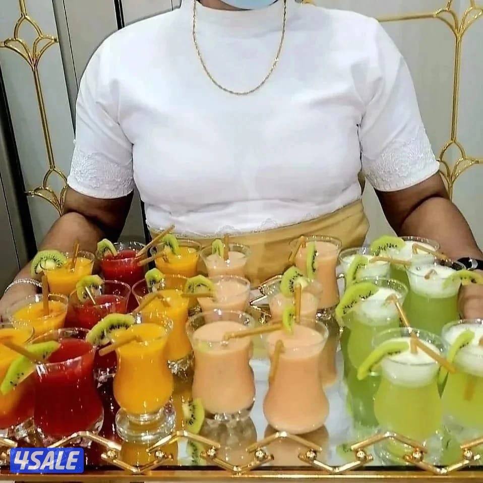 تاجير زينه مطولات وكراسي وخيم ودفايات10