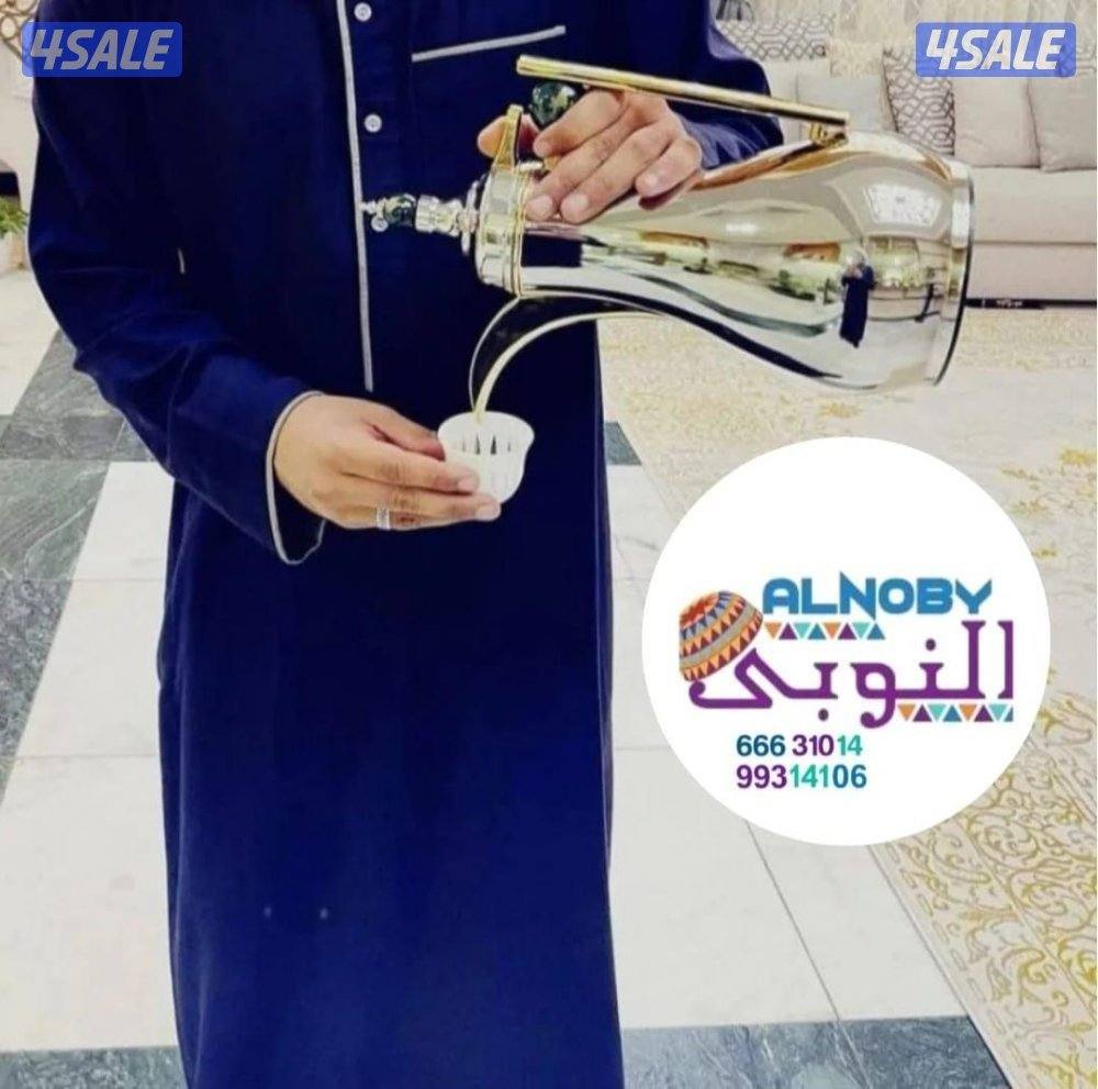 تاجير زينه مطولات وكراسي وخيم ودفايات12