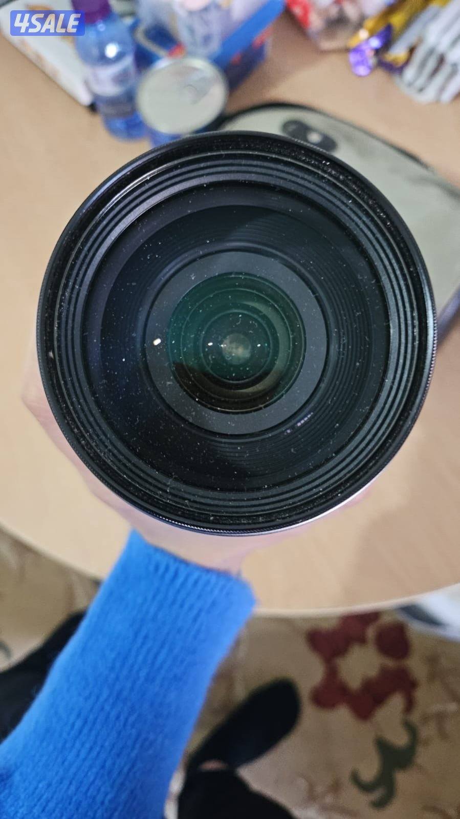 كاميرا للبيع1