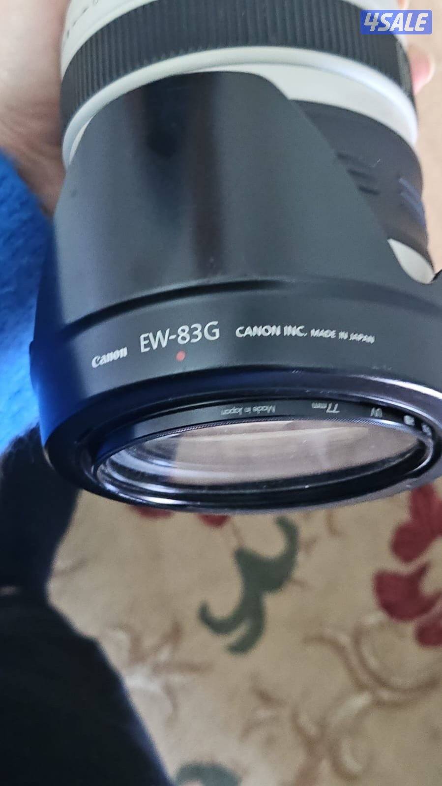 كاميرا للبيع3